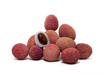 Load image into Gallery viewer, Lychee Nutrition Kingz Exotics Ltd