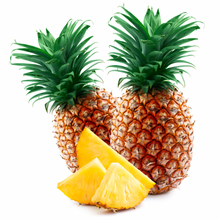 Load image into Gallery viewer, MD2 Pineapple, Sweet Golden PINEAPPLE NUTRITION KINGZ EXOTICS LTD