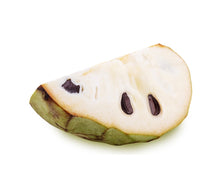 Load image into Gallery viewer, Nutrition Kingz Exotics Ltd Cherimoya