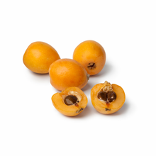 Load image into Gallery viewer, Exotic Fruit Loquat NUTRITION Kingz Ltd