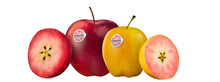 Load image into Gallery viewer, Nutrition Kingz Exotics Kissabel Apple