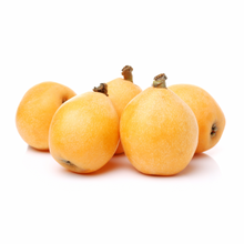 Load image into Gallery viewer, Nutrition Kingz Exotics Loquat Fruit