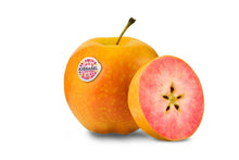 Load image into Gallery viewer, Redlove Apple & Kissabel Nutrition Kingz Exotics Ltd