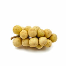 Load image into Gallery viewer, Long Kong (Langsat/Lanzones) Nutrition Kingz Exotics Ltd