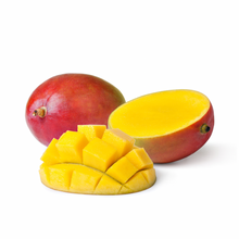 Load image into Gallery viewer, Mango (Osteen) Nutrition Kingz Exotics Ltd
