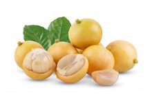 Load image into Gallery viewer, Burmese Grape Nutrition Kingz Exotics Ltd