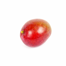 Load image into Gallery viewer, Mango (Osteen) Nutrition Kingz Exotics Ltd