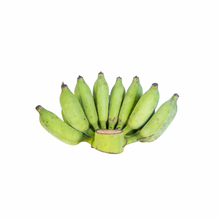 Load image into Gallery viewer, Banana Variety Box Nutrition Kingz Exotics Ltd