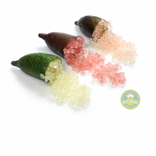 Load image into Gallery viewer, Caviar Limes (Finger Limes) Nutrition Kingz Exotics Ltd