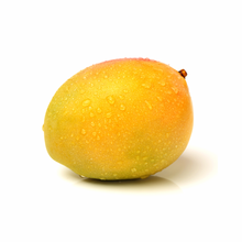 Load image into Gallery viewer, Mango Kent (Peruvian) Nutrition Kingz Exotics Ltd