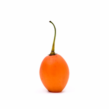 Load image into Gallery viewer, Tamarillo (Yellow- Amber) Nutrition Kingz Exotics Ltd