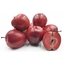 Load image into Gallery viewer, Nutrition kingz Exotics Redlove apple