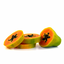 Load image into Gallery viewer, Giant Papaya (Paw Paw) Nutrition Kingz Exotics Ltd