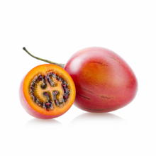 Load image into Gallery viewer, Tamarillo (Red) Nutrition Kingz Exotics Ltd