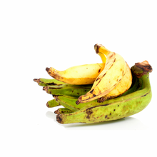 Load image into Gallery viewer, Plantain Nutrition Kingz Exotics Ltd