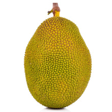 Load image into Gallery viewer, Jackfruit whole Nutrition Kingz Exotics Ltd