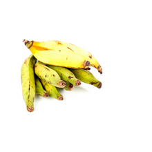 Load image into Gallery viewer, Plantain Nutrition Kingz Exotics Ltd