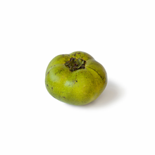 Load image into Gallery viewer, Black Sapote (Chocolate Pudding Fruit) Nutrition Kingz Exotics Ltd