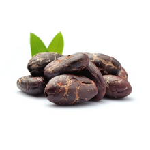 Load image into Gallery viewer, Cacao Fruit Pod (Ecuador) Nutrition Kingz Exotics Ltd
