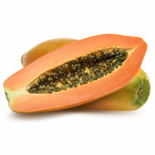 Load image into Gallery viewer, Giant Papaya (Paw Paw) Nutrition Kingz Exotics Ltd