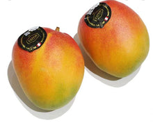 Load image into Gallery viewer, Mango Kent (Peruvian) Nutrition Kingz Exotics Ltd