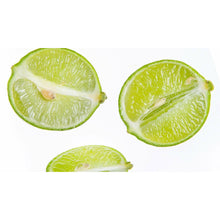 Load image into Gallery viewer, Key Lime Nutrition Kingz Exotics Ltd