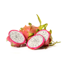 Load image into Gallery viewer, DragonFruit (Pitaya) White Flesh Nutrition Kingz Exotics Ltd