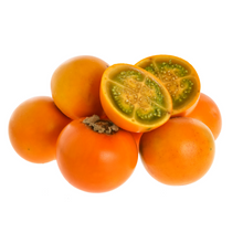 Load image into Gallery viewer, Lulo Nutrition Kingz Exotics Ltd