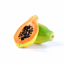Load image into Gallery viewer, Giant Papaya (Paw Paw) Nutrition Kingz Exotics Ltd
