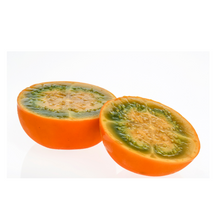 Load image into Gallery viewer, Lulo Nutrition Kingz Exotics Ltd