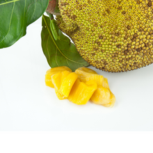 Load image into Gallery viewer, Jackfruit (Peeled- Frozen) Nutrition Kingz Exotics Ltd