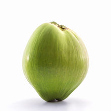 Load image into Gallery viewer, Jelly Coconut (Costa Rican) Nutrition Kingz Exotics Ltd