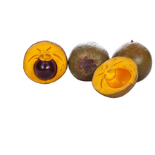 Load image into Gallery viewer, Lucuma Nutrition Kingz Exotics Ltd