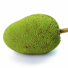 Load image into Gallery viewer, Jackfruit whole Nutrition Kingz Exotics Ltd