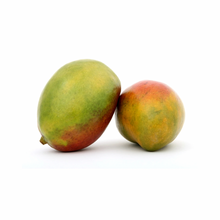 Load image into Gallery viewer, Mango Kent (Peruvian) Nutrition Kingz Exotics Ltd