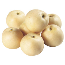 Load image into Gallery viewer, Asian Pear (Crown Pear) Nutrition Kingz Exotics Ltd