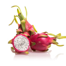 Load image into Gallery viewer, DragonFruit (Pitaya) White Flesh Nutrition Kingz Exotics Ltd