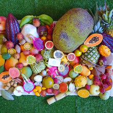 Load image into Gallery viewer, Diamond Box (12 Deliveries over 12 months) Nutrition Kingz Exotics Ltd