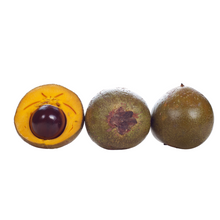 Load image into Gallery viewer, Lucuma Nutrition Kingz Exotics Ltd