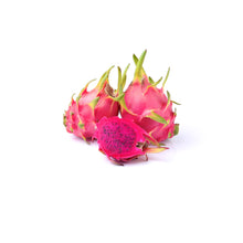 Load image into Gallery viewer, Dragon Fruit Pitaya  (Pink/Red Flesh) Nutrition Kingz Exotics Ltd