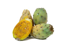 Load image into Gallery viewer, Prickly Pear - Catus Fruit Nutrition Kingz Exotics Ltd
