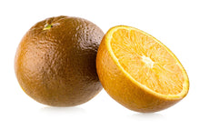 Load image into Gallery viewer, Navel Orange Nutrition Kingz Exotics Ltd
