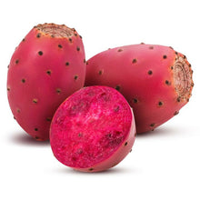 Load image into Gallery viewer, Prickly Pear - Catus Fruit Nutrition Kingz Exotics Ltd
